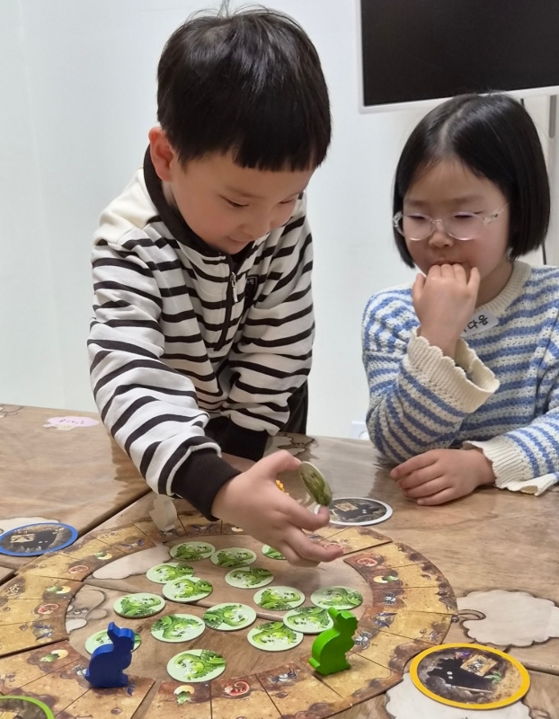 ���� ũ��� ������ �̹����� Ŭ���ϼ���!