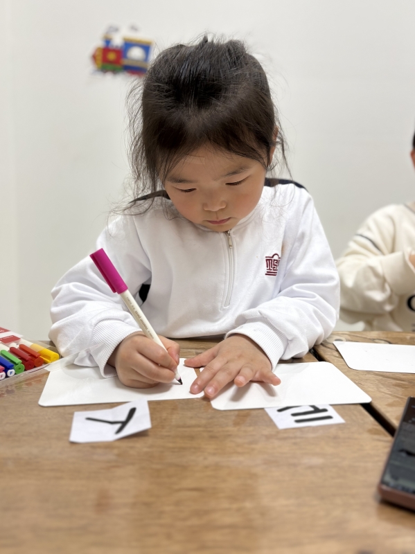 ���� ũ��� ������ �̹����� Ŭ���ϼ���!