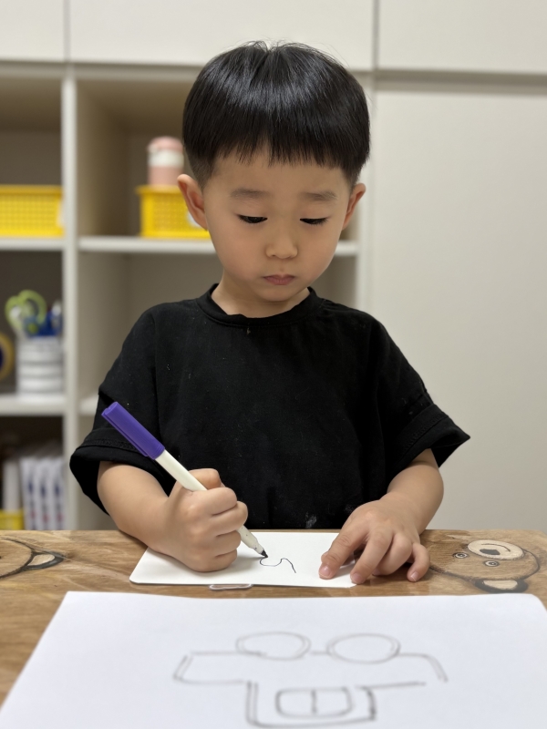 ���� ũ��� ������ �̹����� Ŭ���ϼ���!