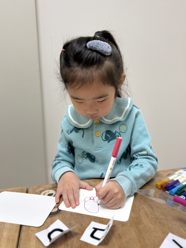 ���� ũ��� ������ �̹����� Ŭ���ϼ���!