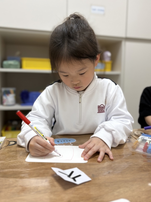 ���� ũ��� ������ �̹����� Ŭ���ϼ���!