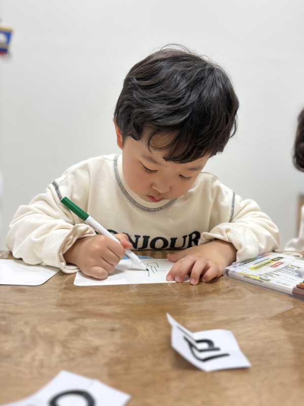 ���� ũ��� ������ �̹����� Ŭ���ϼ���!