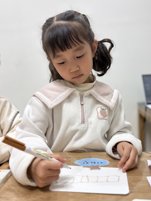 ���� ũ��� ������ �̹����� Ŭ���ϼ���!