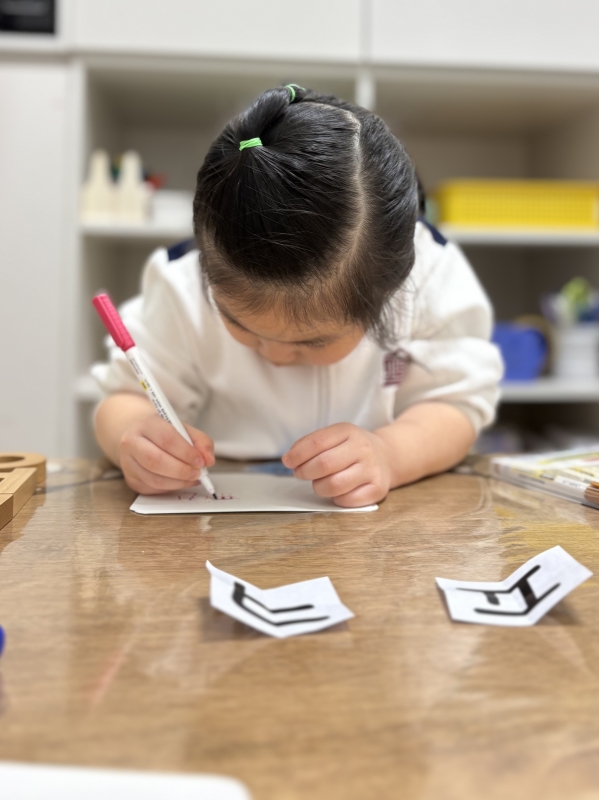 ���� ũ��� ������ �̹����� Ŭ���ϼ���!