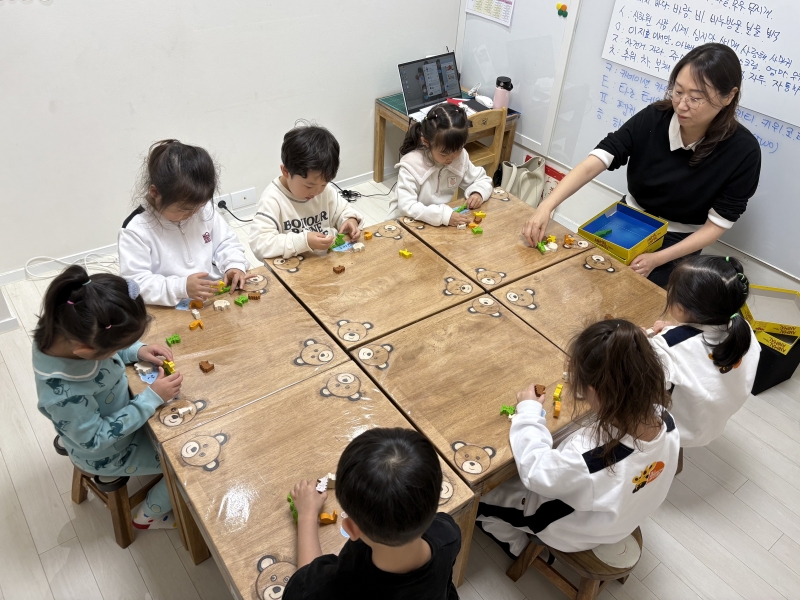 ���� ũ��� ������ �̹����� Ŭ���ϼ���!