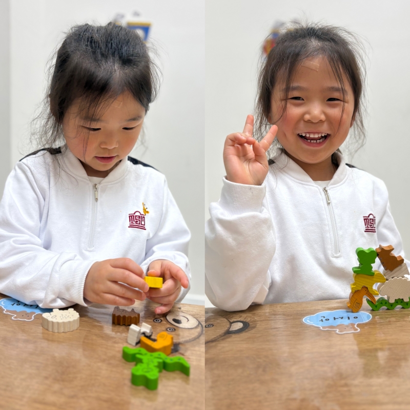 ���� ũ��� ������ �̹����� Ŭ���ϼ���!