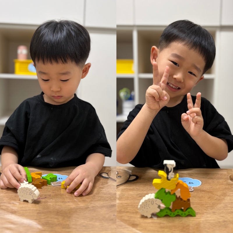 ���� ũ��� ������ �̹����� Ŭ���ϼ���!