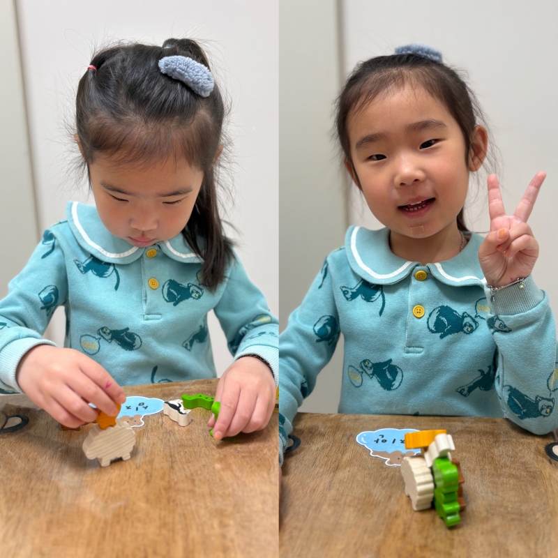 ���� ũ��� ������ �̹����� Ŭ���ϼ���!