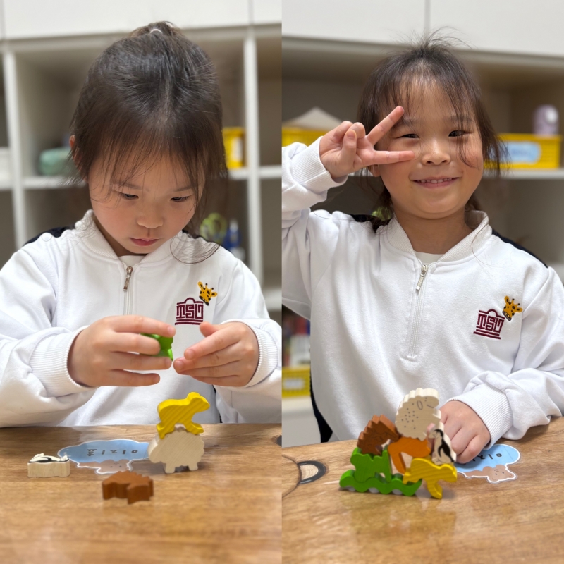 ���� ũ��� ������ �̹����� Ŭ���ϼ���!