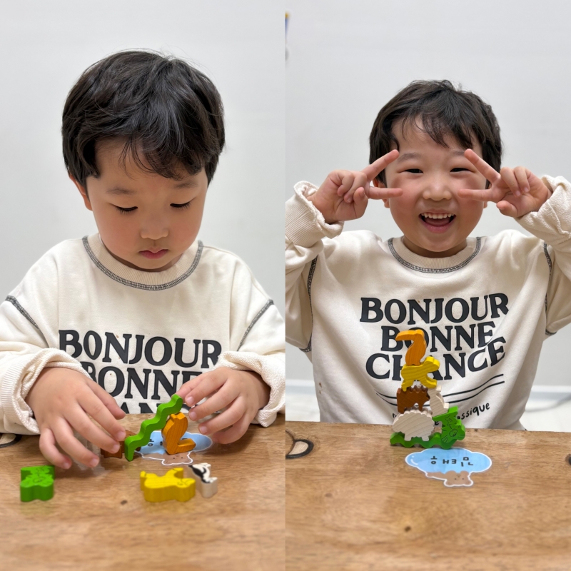 ���� ũ��� ������ �̹����� Ŭ���ϼ���!