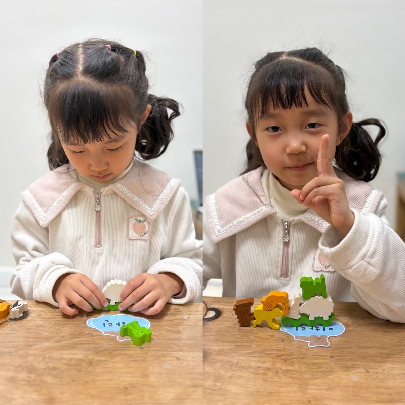 ���� ũ��� ������ �̹����� Ŭ���ϼ���!