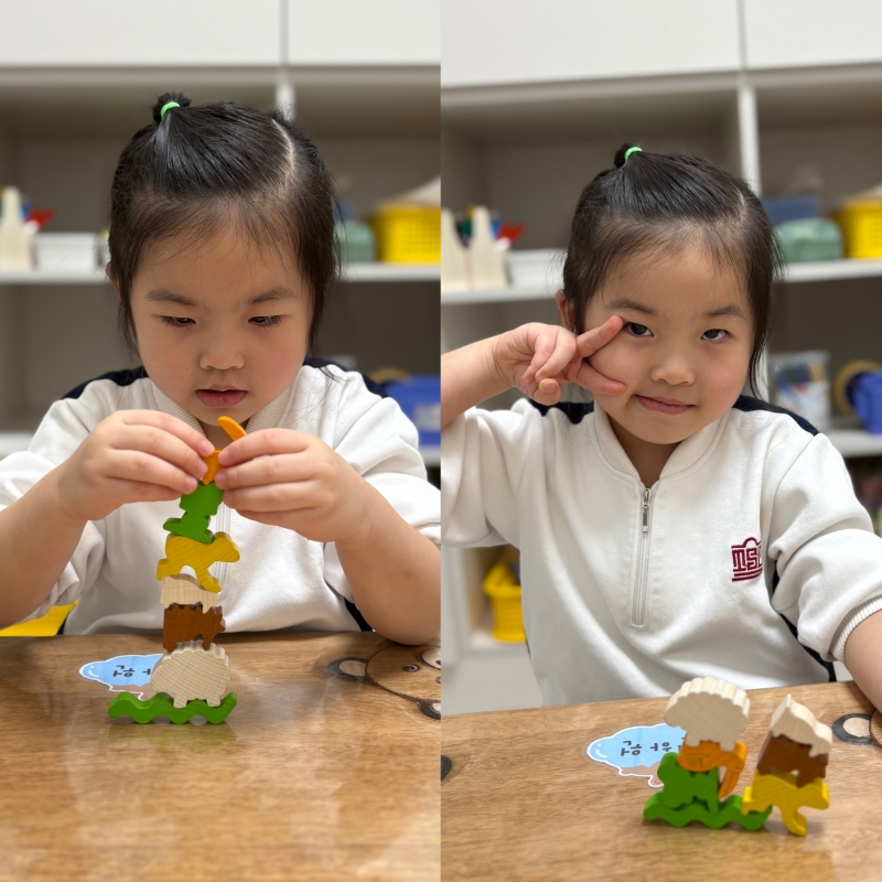 ���� ũ��� ������ �̹����� Ŭ���ϼ���!