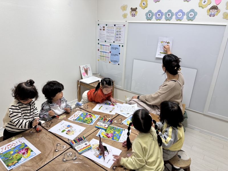 ���� ũ��� ������ �̹����� Ŭ���ϼ���!