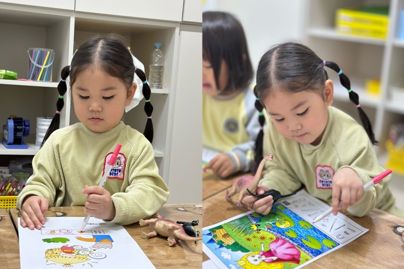 ���� ũ��� ������ �̹����� Ŭ���ϼ���!