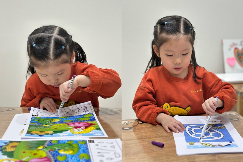 ���� ũ��� ������ �̹����� Ŭ���ϼ���!