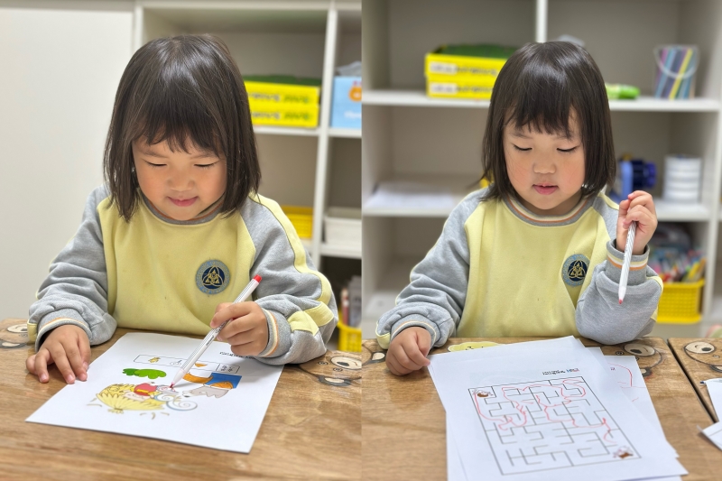 ���� ũ��� ������ �̹����� Ŭ���ϼ���!