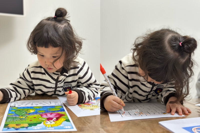 ���� ũ��� ������ �̹����� Ŭ���ϼ���!