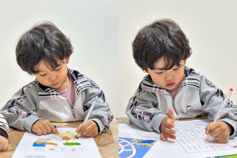 ���� ũ��� ������ �̹����� Ŭ���ϼ���!