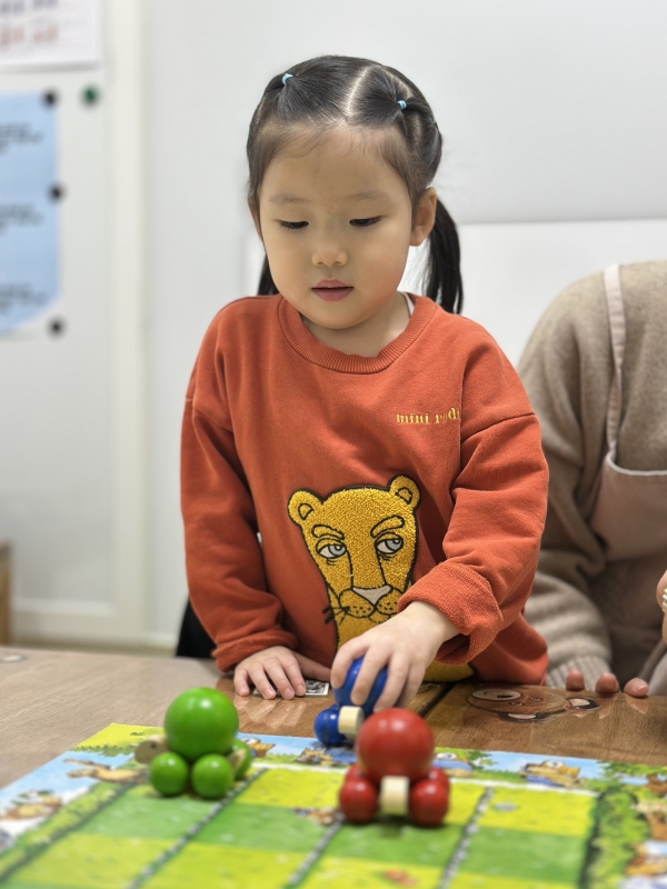 ���� ũ��� ������ �̹����� Ŭ���ϼ���!