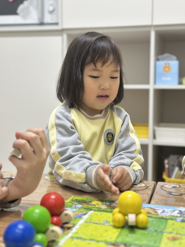 ���� ũ��� ������ �̹����� Ŭ���ϼ���!