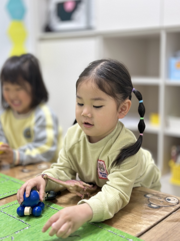 ���� ũ��� ������ �̹����� Ŭ���ϼ���!