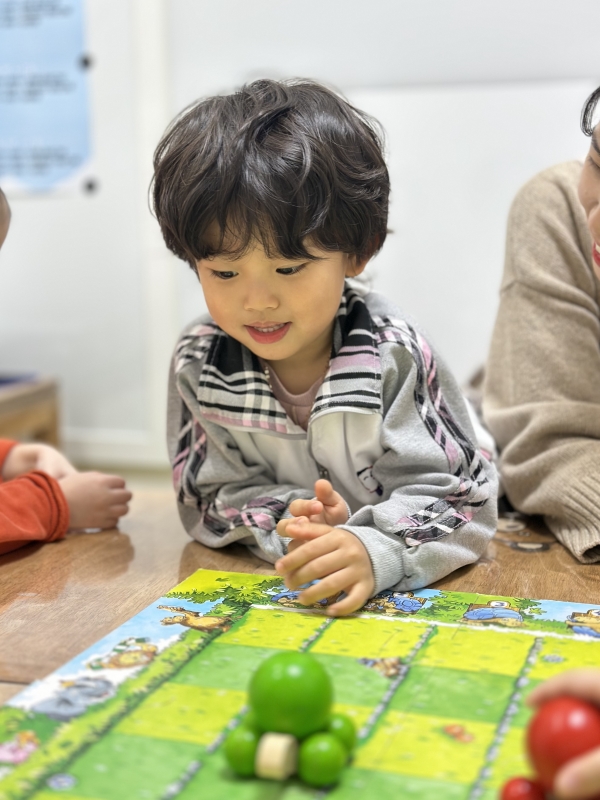 ���� ũ��� ������ �̹����� Ŭ���ϼ���!