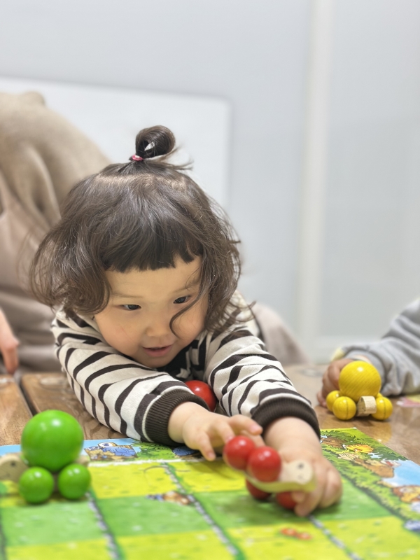 ���� ũ��� ������ �̹����� Ŭ���ϼ���!