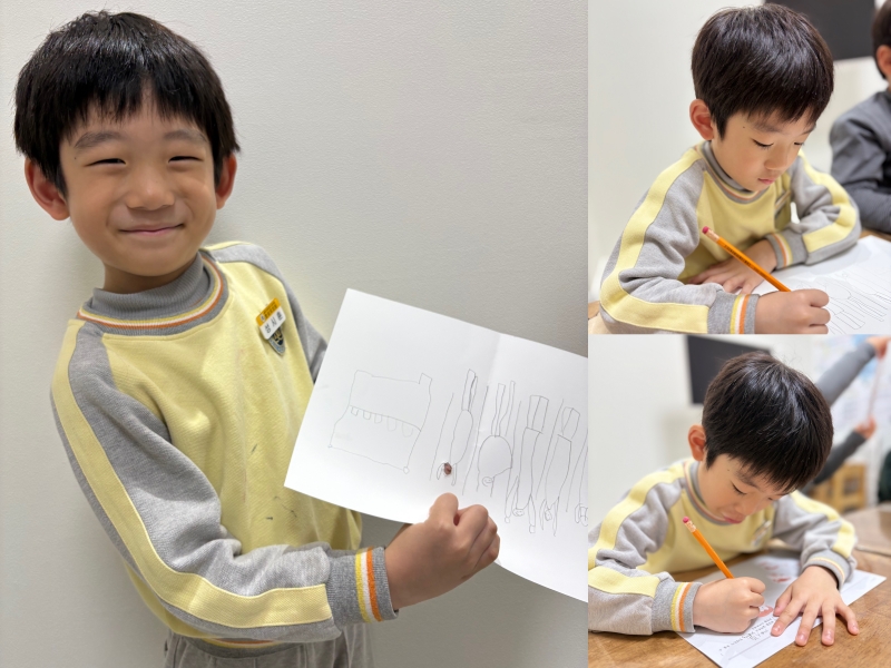 ���� ũ��� ������ �̹����� Ŭ���ϼ���!