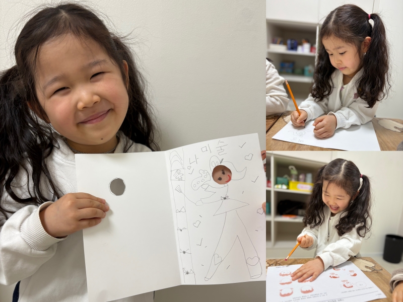 ���� ũ��� ������ �̹����� Ŭ���ϼ���!