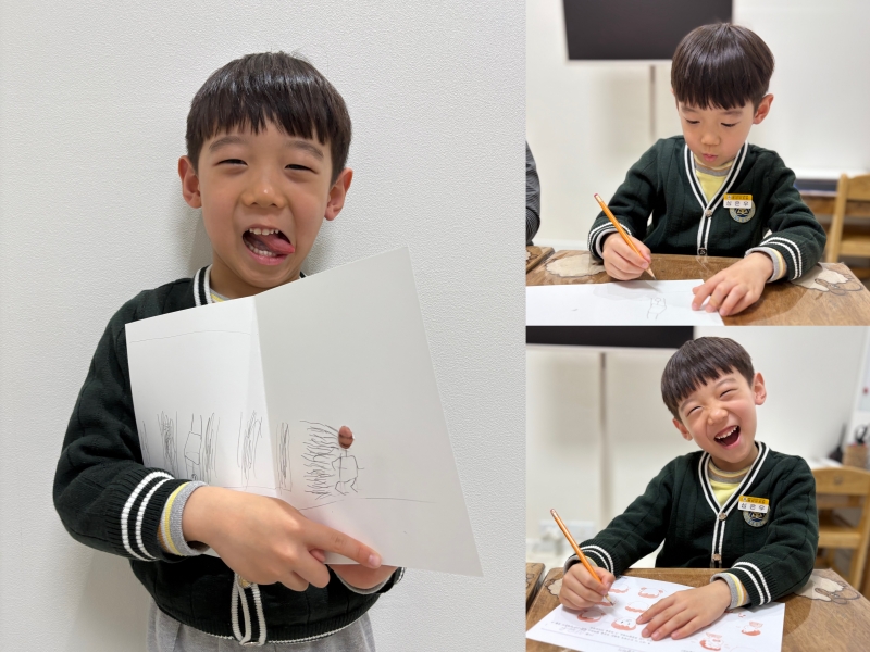 ���� ũ��� ������ �̹����� Ŭ���ϼ���!