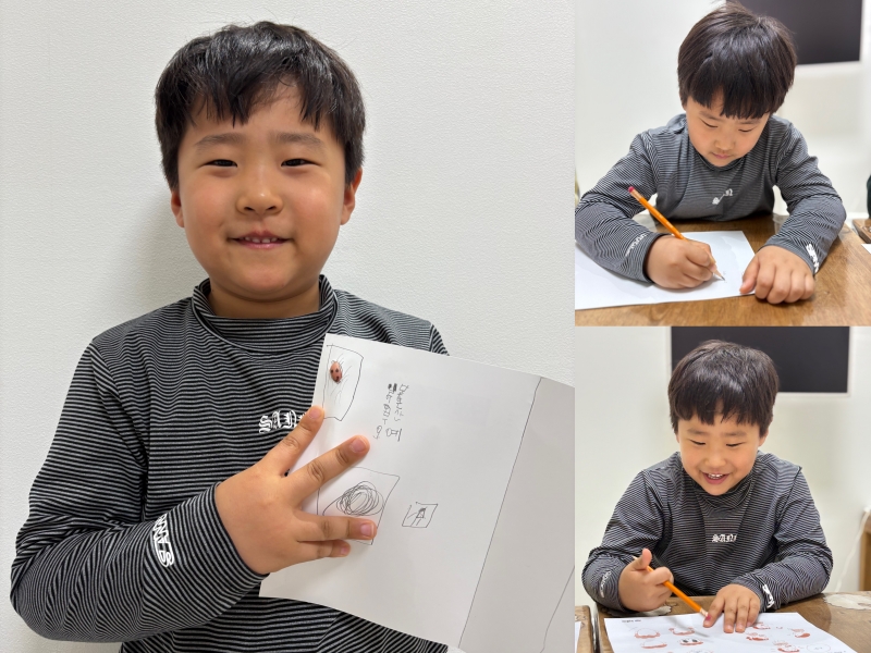 ���� ũ��� ������ �̹����� Ŭ���ϼ���!