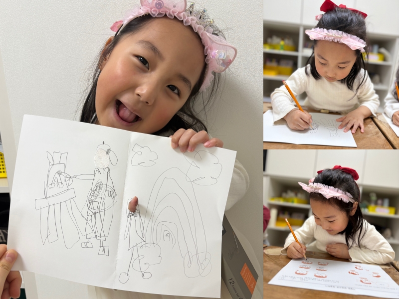 ���� ũ��� ������ �̹����� Ŭ���ϼ���!