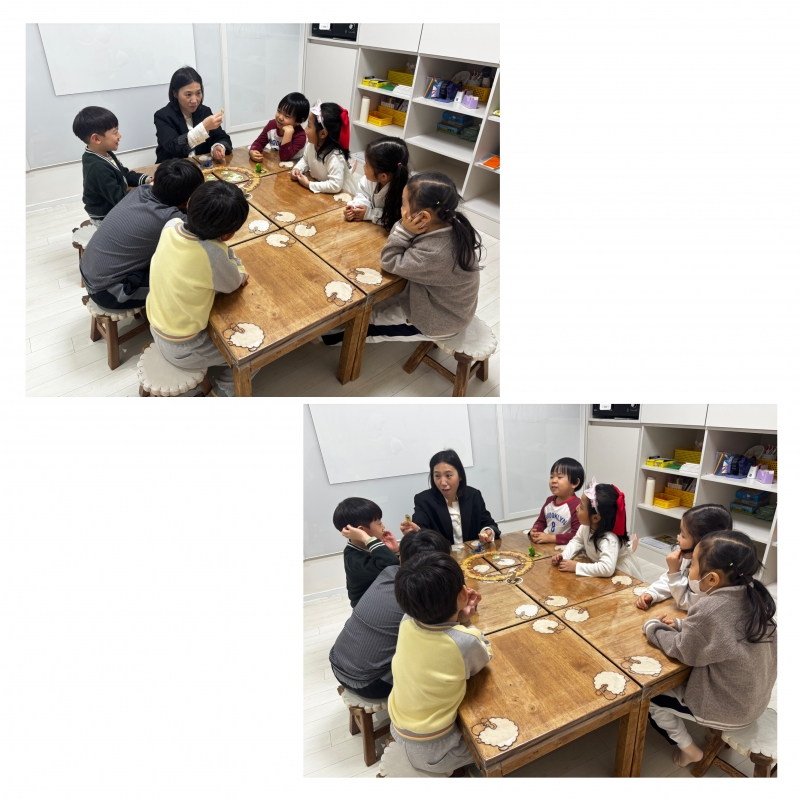 ���� ũ��� ������ �̹����� Ŭ���ϼ���!