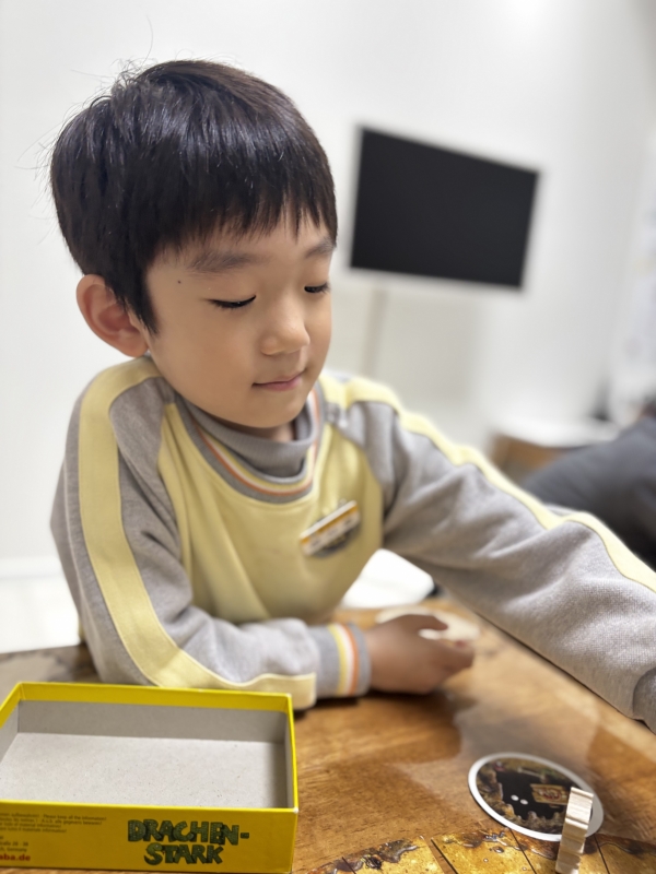 ���� ũ��� ������ �̹����� Ŭ���ϼ���!