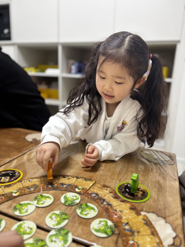 ���� ũ��� ������ �̹����� Ŭ���ϼ���!