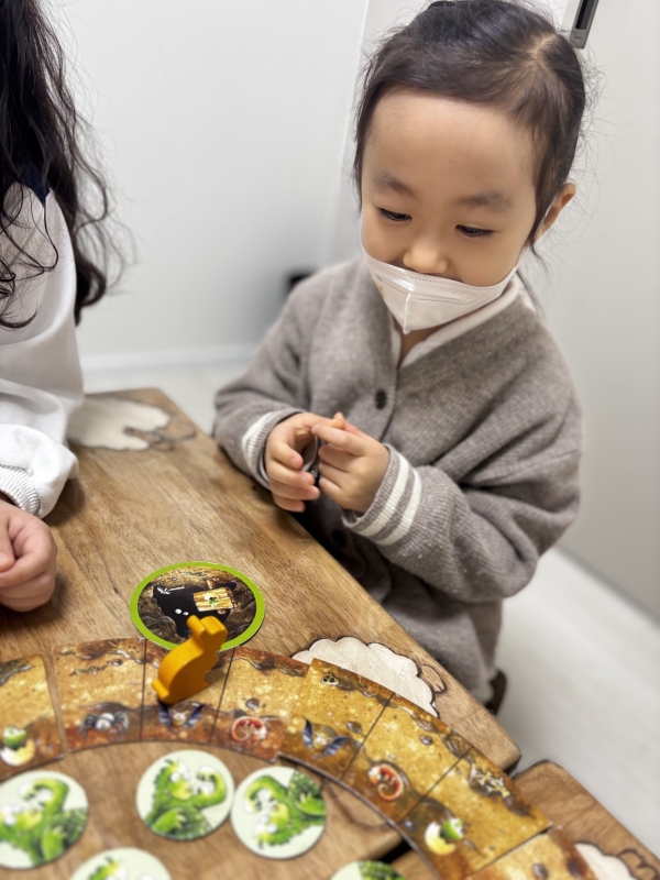 ���� ũ��� ������ �̹����� Ŭ���ϼ���!