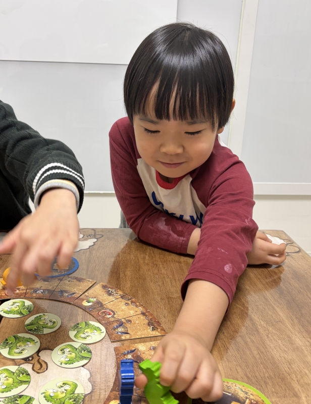 ���� ũ��� ������ �̹����� Ŭ���ϼ���!