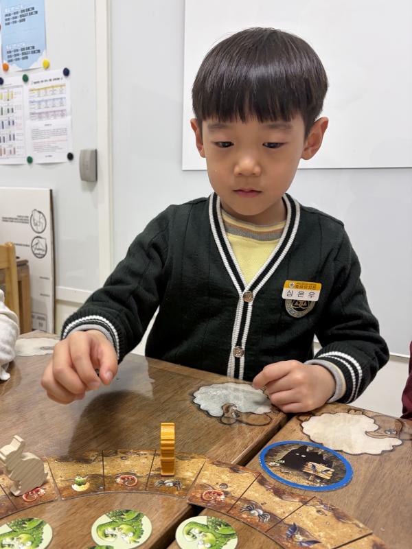 ���� ũ��� ������ �̹����� Ŭ���ϼ���!