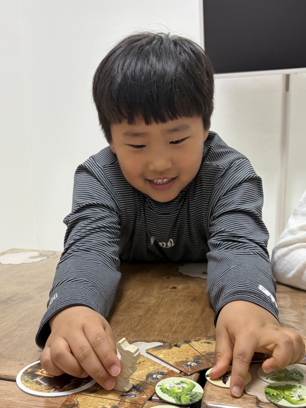 ���� ũ��� ������ �̹����� Ŭ���ϼ���!