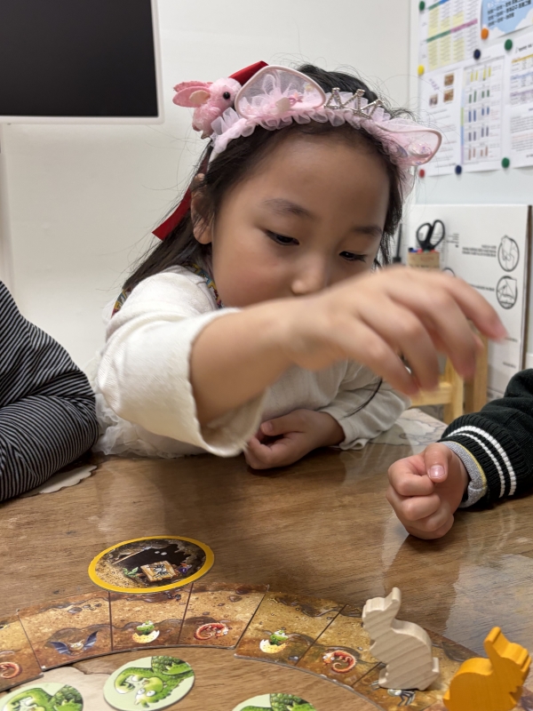 ���� ũ��� ������ �̹����� Ŭ���ϼ���!