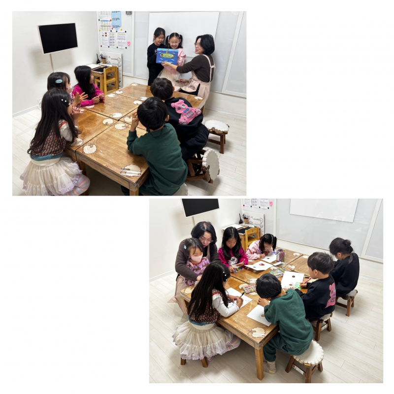 ���� ũ��� ������ �̹����� Ŭ���ϼ���!