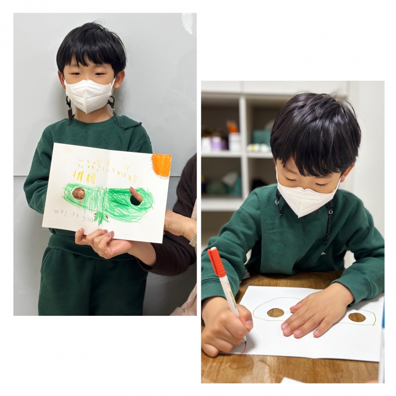 ���� ũ��� ������ �̹����� Ŭ���ϼ���!