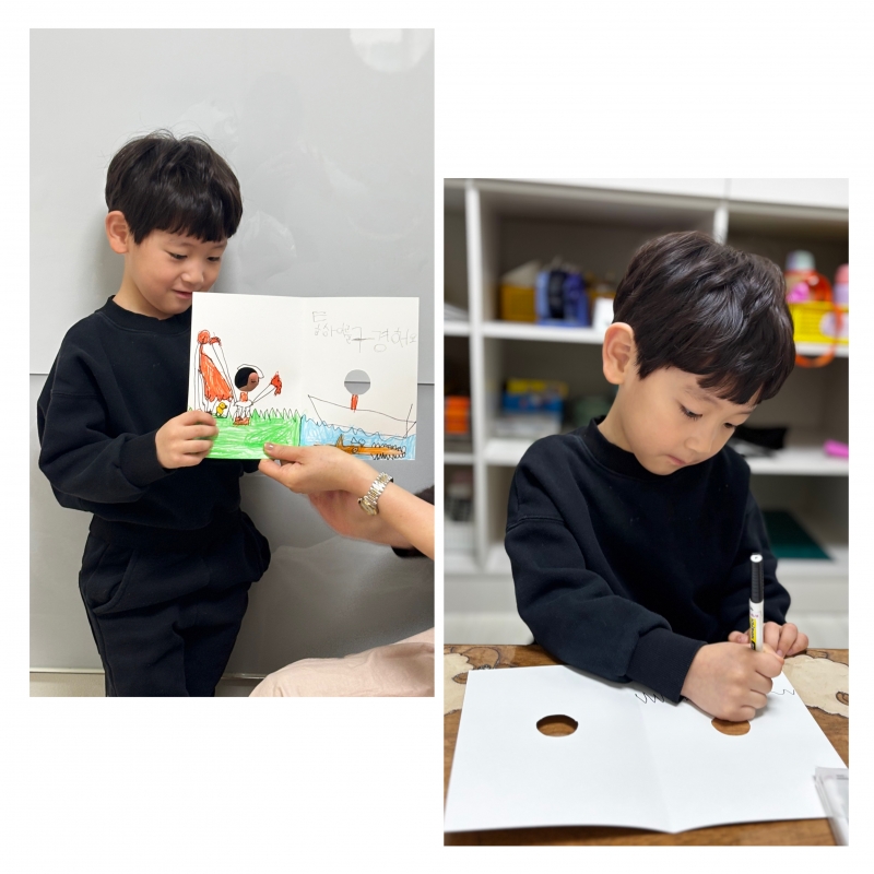 ���� ũ��� ������ �̹����� Ŭ���ϼ���!