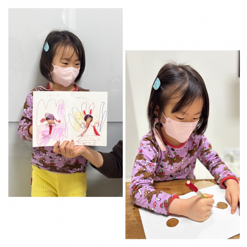 ���� ũ��� ������ �̹����� Ŭ���ϼ���!