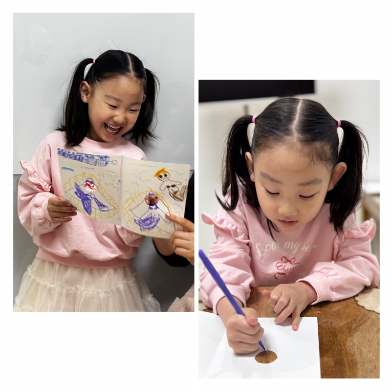 ���� ũ��� ������ �̹����� Ŭ���ϼ���!