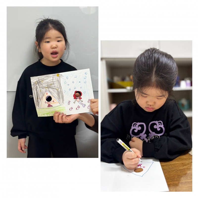 ���� ũ��� ������ �̹����� Ŭ���ϼ���!