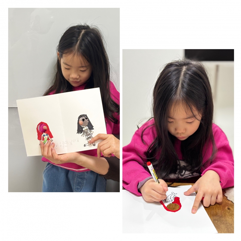 ���� ũ��� ������ �̹����� Ŭ���ϼ���!