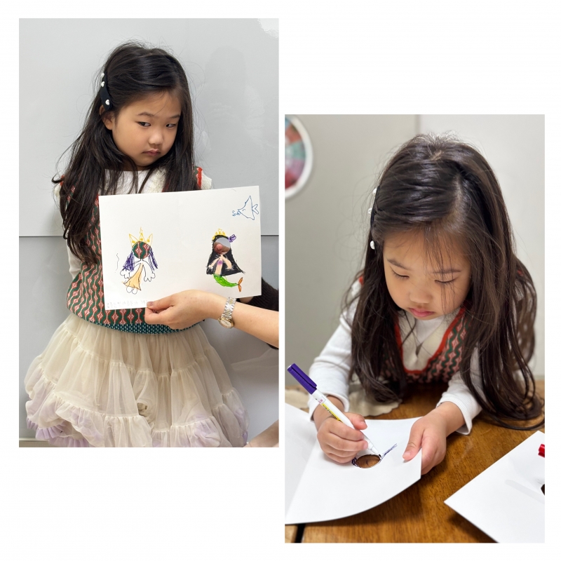 ���� ũ��� ������ �̹����� Ŭ���ϼ���!