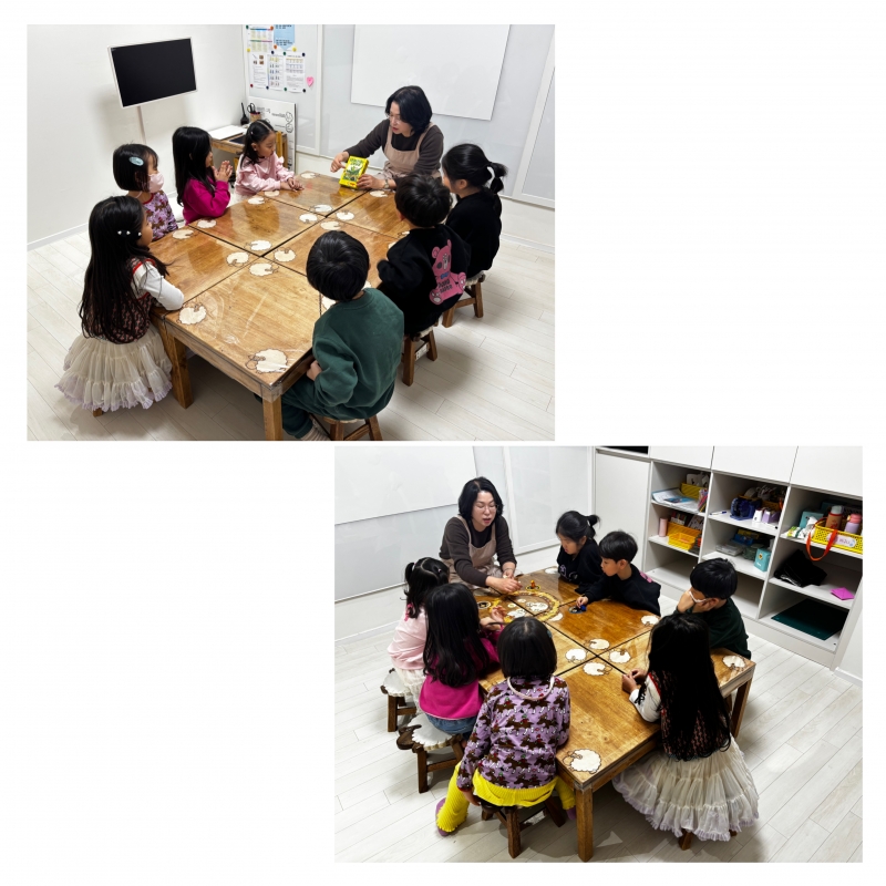 ���� ũ��� ������ �̹����� Ŭ���ϼ���!