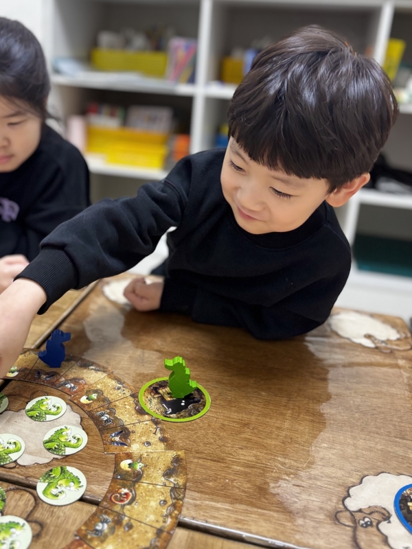 ���� ũ��� ������ �̹����� Ŭ���ϼ���!